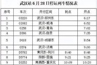 难阻失利！阿努诺比和西亚卡姆空砍53分