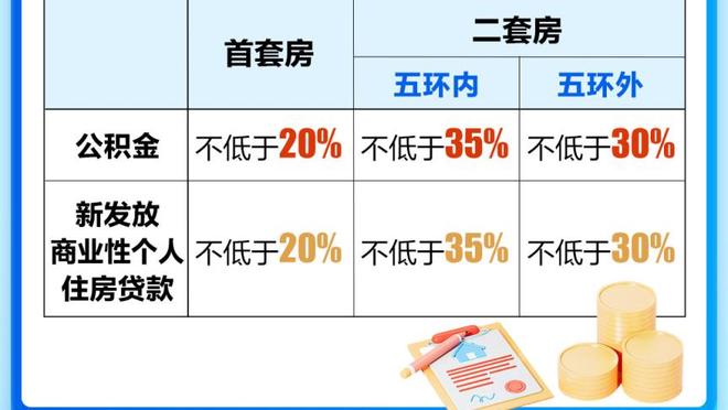 必威登录平台首页在哪截图2